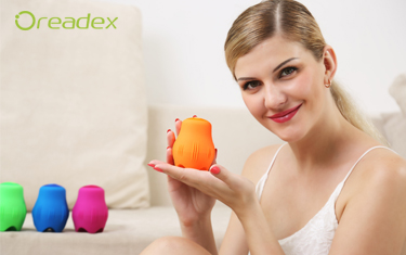 Is a Mini Massager Suitable for Use on the Go?
